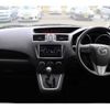 mazda premacy 2012 TE882 image 11