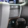toyota vellfire 2023 -TOYOTA--Vellfire 6AA-AAHH40W--AAHH40-0001737---TOYOTA--Vellfire 6AA-AAHH40W--AAHH40-0001737- image 16