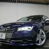 audi s7 2014 CFJ3217614 image 13