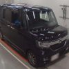 honda n-box 2020 quick_quick_6BA-JF3_1473773 image 1