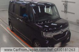 honda n-box 2020 quick_quick_6BA-JF3_1473773