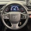 honda civic 2018 CFJ1813254 image 14