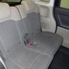 honda n-box 2018 -HONDA 【川崎 580ﾃ2333】--N BOX JF3--1187039---HONDA 【川崎 580ﾃ2333】--N BOX JF3--1187039- image 10