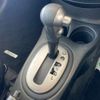 nissan note 2013 -NISSAN--Note DBA-NE12--NE12-007601---NISSAN--Note DBA-NE12--NE12-007601- image 43