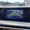 lexus is 2014 quick_quick_DAA-AVE30_AVE30-5022640 image 5
