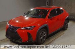 lexus ux 2021 -LEXUS--Lexus UX 6AA-MZAH10--MZAH10-2097589---LEXUS--Lexus UX 6AA-MZAH10--MZAH10-2097589-