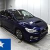 subaru levorg 2015 -SUBARU--Levorg VM4--VM4-055719---SUBARU--Levorg VM4--VM4-055719- image 1