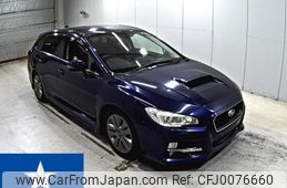 subaru levorg 2015 -SUBARU--Levorg VM4--VM4-055719---SUBARU--Levorg VM4--VM4-055719-