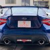 subaru brz 2018 -SUBARU 【仙台 301ﾅ1938】--BRZ DBA-ZC6--ZC6-029710---SUBARU 【仙台 301ﾅ1938】--BRZ DBA-ZC6--ZC6-029710- image 35