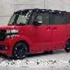 honda n-box 2014 GOO_JP_700054153030240818002 image 2