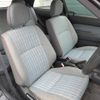 toyota corolla-ii 1999 127a6566ebb7beee54062258c9b753ce image 14