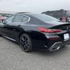 bmw 8-series 2024 quick_quick_3DA-GW30_WBAGW42020CN90960 image 2