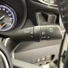 toyota harrier 2021 -TOYOTA--Harrier 6BA-MXUA80--MXUA80-0047136---TOYOTA--Harrier 6BA-MXUA80--MXUA80-0047136- image 11