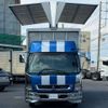 mitsubishi-fuso fighter 2019 -MITSUBISHI--Fuso Fighter 2KG-FK64F--FK64F-602234---MITSUBISHI--Fuso Fighter 2KG-FK64F--FK64F-602234- image 24