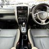 suzuki jimny 2017 504928-927748 image 1