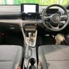 toyota yaris 2021 -TOYOTA--Yaris 6AA-MXPH10--MXPH10-2069110---TOYOTA--Yaris 6AA-MXPH10--MXPH10-2069110- image 3