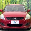 suzuki swift 2011 CFJ7628979 image 14