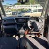 nissan dayz-roox 2020 CFJ1786164 image 5