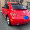 volkswagen new-beetle 2004 -VOLKSWAGEN--VW New Beetle GH-9CAZJ--WVWZZZ9CZ4M501331---VOLKSWAGEN--VW New Beetle GH-9CAZJ--WVWZZZ9CZ4M501331- image 3