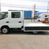 toyota toyoace 2004 quick_quick_KR-KDY230_KDY230-7010575 image 17