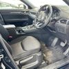 mazda cx-8 2017 -MAZDA--CX-8 3DA-KG2P--KG2P-102437---MAZDA--CX-8 3DA-KG2P--KG2P-102437- image 4
