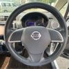 nissan dayz 2014 -NISSAN--DAYZ DBA-B21W--B21W-0128354---NISSAN--DAYZ DBA-B21W--B21W-0128354- image 22