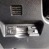 toyota noah 2022 -TOYOTA--Noah 6BA-MZRA90W--MZRA90-0004165---TOYOTA--Noah 6BA-MZRA90W--MZRA90-0004165- image 14