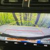 toyota prius 2018 CFJ1506482 image 5