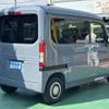 honda n-van 2025 -HONDA--N VAN 5BD-JJ1--JJ1-6103***---HONDA--N VAN 5BD-JJ1--JJ1-6103***- image 14