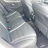 mercedes-benz amg 2019 CFJ1763337 image 10