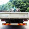isuzu elf-truck 2015 quick_quick_TPG-NPR85YN_NPR85Y-7009009 image 2