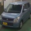 suzuki wagon-r 2010 -SUZUKI 【新潟 582ｱ7230】--Wagon R MH23S--281571---SUZUKI 【新潟 582ｱ7230】--Wagon R MH23S--281571- image 7