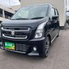 suzuki wagon-r 2022 quick_quick_4AA-MH55S_MH55S-923696 image 3