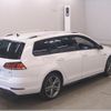volkswagen golf-variant 2018 quick_quick_ABA-AUCHP_WVWZZZAUZJP588354 image 5