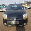 daewoo matiz 2008 ED-01110-20191220 image 5