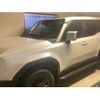 toyota land-cruiser-wagon 2024 CFJ1775380 image 7