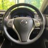nissan teana 2016 CFJ1832691 image 11