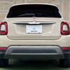 fiat 500x 2022 -FIAT--Fiat 500X 3BA-33413PM--ZFANF2D1XMP945254---FIAT--Fiat 500X 3BA-33413PM--ZFANF2D1XMP945254- image 13