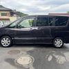 nissan serena 2013 -NISSAN--Serena HFC26--181631---NISSAN--Serena HFC26--181631- image 28