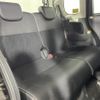 daihatsu tanto 2016 CFJ1754166 image 14