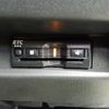 suzuki jimny 2023 quick_quick_3BA-JB64W_JB64W-288988 image 17