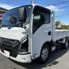 isuzu elf-truck 2023 CFJ1713812 image 10