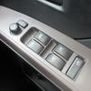 daihatsu thor 2022 -DAIHATSU--Thor 5BA-M910S--M910S-0017672---DAIHATSU--Thor 5BA-M910S--M910S-0017672- image 10