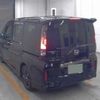 honda stepwagon-spada 2020 quick_quick_6BA-RP3_1307272 image 2