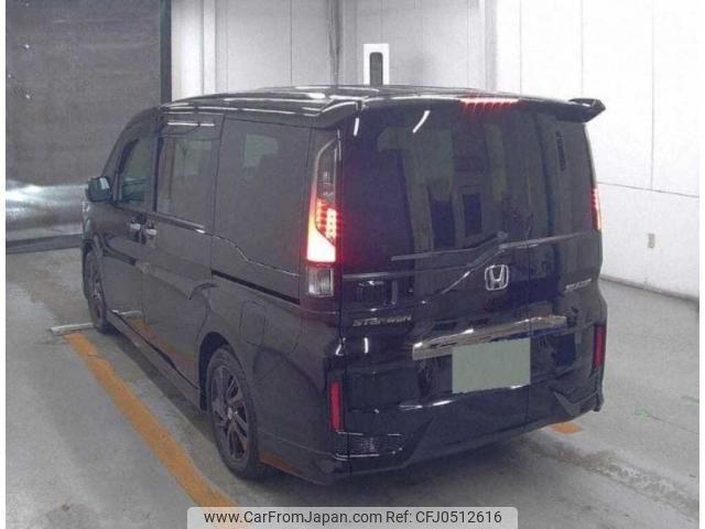 honda stepwagon-spada 2020 quick_quick_6BA-RP3_1307272 image 2