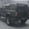 toyota land-cruiser 1996 -TOYOTA--Land Cruiser KC-HDJ81V--HDJ81-0066797---TOYOTA--Land Cruiser KC-HDJ81V--HDJ81-0066797- image 5