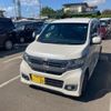 honda n-wgn 2016 CFJ1712029 image 2