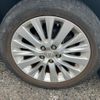 toyota alphard 2012 CFJ1725812 image 6