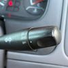 nissan dutsun-truck 2002 CFJ1578075 image 22