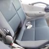 nissan atlas 2020 CFJ1634877 image 16